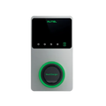 Nortec Ladeboks (Autel) – Privat Parkeringsplads