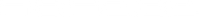 Nortec E-Mobility – Start